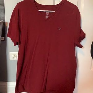 American Eagle t-shirt
